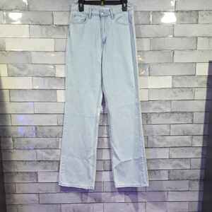 Vervet Los Angeles Bootcut Leg Women's Jeans Size 27